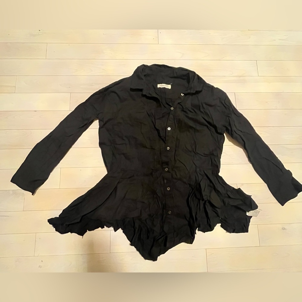 We the free Top Never Worn